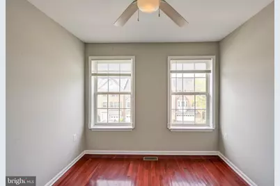 4611 Kings Mill Way, Owings Mills, MD 21117 - Photo 21