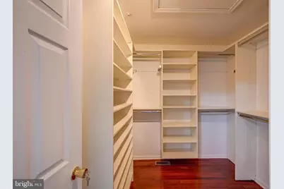 4611 Kings Mill Way, Owings Mills, MD 21117 - Photo 15