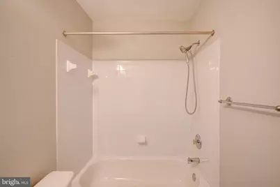 4611 Kings Mill Way, Owings Mills, MD 21117 - Photo 25