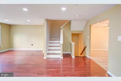 4611 Kings Mill Way, Owings Mills, MD 21117 - Photo 3