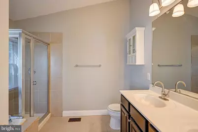 4611 Kings Mill Way, Owings Mills, MD 21117 - Photo 19