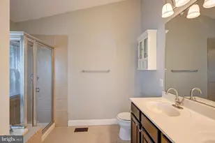 4611 Kings Mill Way, Owings Mills, MD 21117 - Photo 19