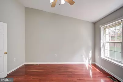 4611 Kings Mill Way, Owings Mills, MD 21117 - Photo 13