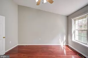 4611 Kings Mill Way, Owings Mills, MD 21117 - Photo 13