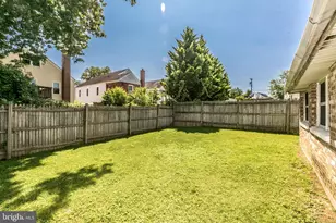 7807 Birmingham Ave, Baltimore, MD 21234 - Photo 21