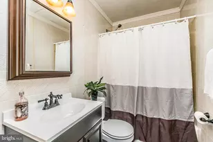 7807 Birmingham Ave, Baltimore, MD 21234 - Photo 11