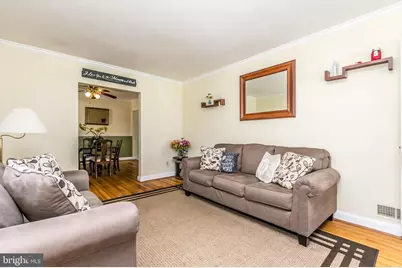 7807 Birmingham Avenue, Baltimore, MD 21234 - Photo 5