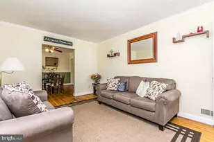 7807 Birmingham Ave, Baltimore, MD 21234 - Photo 5