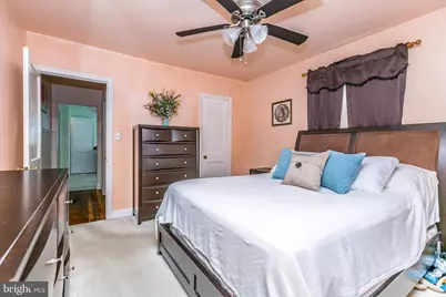 7807 Birmingham Avenue, Baltimore, MD 21234 - Photo 13