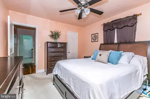 7807 Birmingham Ave, Baltimore, MD 21234 - Photo 13