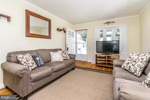 7807 Birmingham Ave, Baltimore, MD 21234 - Photo 3