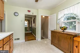 7807 Birmingham Ave, Baltimore, MD 21234 - Photo 9