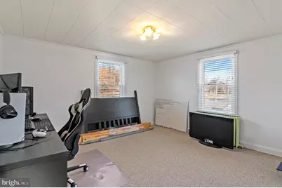 9633 Harford Road, Baltimore, MD 21234 - Photo 23