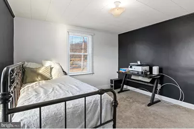 9633 Harford Road, Baltimore, MD 21234 - Photo 27