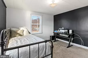 9633 Harford Rd, Baltimore, MD 21234 - Photo 27