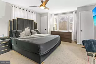 9633 Harford Rd, Baltimore, MD 21234 - Photo 17