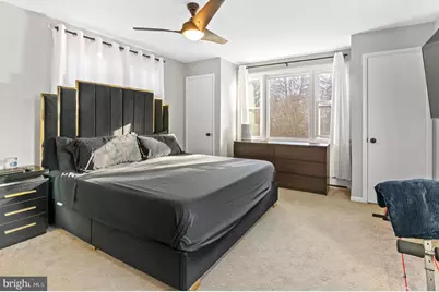 9633 Harford Road, Baltimore, MD 21234 - Photo 15