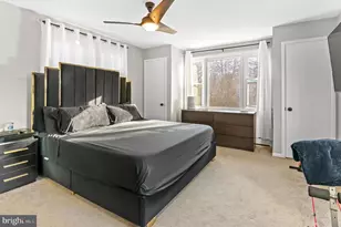 9633 Harford Rd, Baltimore, MD 21234 - Photo 15