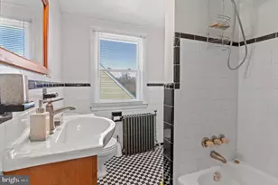 9633 Harford Rd, Baltimore, MD 21234 - Photo 29