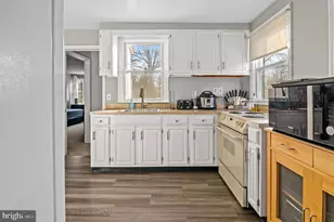 9633 Harford Rd, Baltimore, MD 21234 - Photo 11