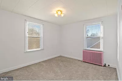 9633 Harford Road, Baltimore, MD 21234 - Photo 21