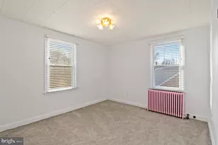 9633 Harford Rd, Baltimore, MD 21234 - Photo 21