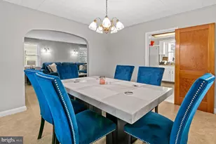 9633 Harford Rd, Baltimore, MD 21234 - Photo 7