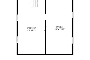 9633 Harford Rd, Baltimore, MD 21234 - Photo 39