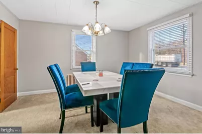 9633 Harford Road, Baltimore, MD 21234 - Photo 5