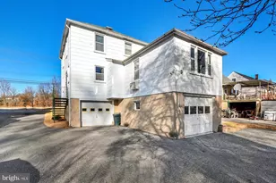 9633 Harford Rd, Baltimore, MD 21234 - Photo 33