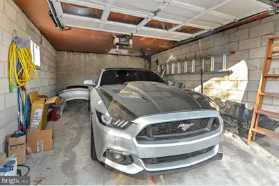 9633 Harford Road, Baltimore, MD 21234 - Photo 37