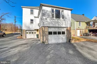 9633 Harford Rd, Baltimore, MD 21234 - Photo 35