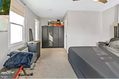 9633 Harford Road, Baltimore, MD 21234 - Photo 19