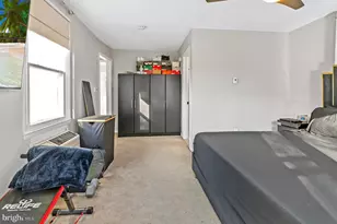 9633 Harford Rd, Baltimore, MD 21234 - Photo 19