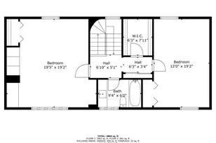 6 Meadow Rd, Baltimore, MD 21212 - Photo 65