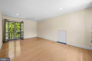 6 Meadow Rd, Baltimore, MD 21212 - Photo 53
