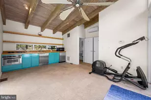 6 Meadow Rd, Baltimore, MD 21212 - Photo 57