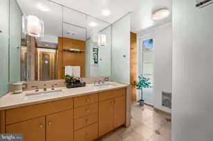 6 Meadow Rd, Baltimore, MD 21212 - Photo 35