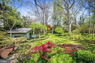 6 Meadow Rd, Baltimore, MD 21212 - Photo 27