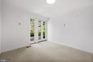 6 Meadow Rd, Baltimore, MD 21212 - Photo 37