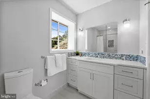 6 Meadow Rd, Baltimore, MD 21212 - Photo 49