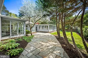 6 Meadow Rd, Baltimore, MD 21212 - Photo 45