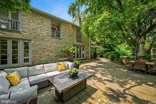 6 Meadow Rd, Baltimore, MD 21212 - Photo 25