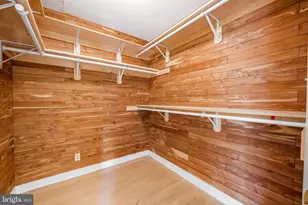 6 Meadow Rd, Baltimore, MD 21212 - Photo 51