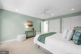 6 Meadow Rd, Baltimore, MD 21212 - Photo 41