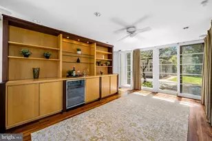 6 Meadow Rd, Baltimore, MD 21212 - Photo 21