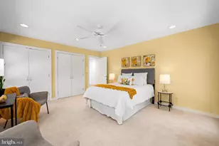 6 Meadow Rd, Baltimore, MD 21212 - Photo 43