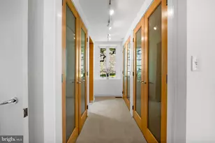 6 Meadow Rd, Baltimore, MD 21212 - Photo 33