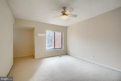 17 Oakhampton Drive, Lutherville Timonium, MD 21093 - Photo 23