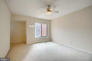 17 Oak Hampton Dr, Lutherville Timonium, MD 21093 - Photo 23